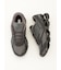 【Mizuno】WAVE PROPHECY LS