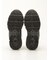 【Mizuno】WAVE PROPHECY LS