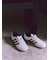 【adidas Originals for emmi】TAEKWONDO W