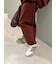 【adidas Originals for emmi】TAEKWONDO W