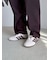 【adidas Originals for emmi】TAEKWONDO W