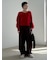 【adidas Originals for emmi】TAEKWONDO W