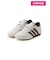 【adidas Originals for emmi】TAEKWONDO W