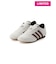 【adidas Originals for emmi】TAEKWONDO W