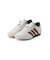【adidas Originals for emmi】TAEKWONDO W
