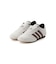 【adidas Originals for emmi】TAEKWONDO W