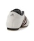【adidas Originals for emmi】TAEKWONDO W