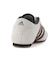 【adidas Originals for emmi】TAEKWONDO W