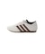 【adidas Originals for emmi】TAEKWONDO W