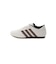 【adidas Originals for emmi】TAEKWONDO W