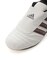 【adidas Originals for emmi】TAEKWONDO W