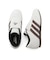 【adidas Originals for emmi】TAEKWONDO W