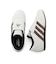 【adidas Originals for emmi】TAEKWONDO W