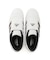 【adidas Originals for emmi】TAEKWONDO W