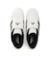 【adidas Originals for emmi】TAEKWONDO W