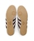 【adidas Originals for emmi】TAEKWONDO W