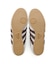 【adidas Originals for emmi】TAEKWONDO W