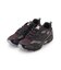 【Mizuno】MXR