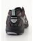【Mizuno】MXR