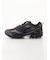 【Mizuno】MXR