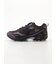 【Mizuno】MXR