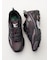 【Mizuno】MXR