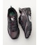 【Mizuno】MXR