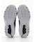 【Mizuno】MXR