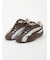 【emmi×PUMA】SPEEDCAT PLUS EMMI