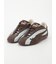 【emmi×PUMA】SPEEDCAT PLUS EMMI