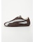 【emmi×PUMA】SPEEDCAT PLUS EMMI