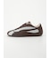【emmi×PUMA】SPEEDCAT PLUS EMMI