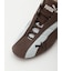 【emmi×PUMA】SPEEDCAT PLUS EMMI