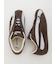 【emmi×PUMA】SPEEDCAT PLUS EMMI