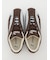 【emmi×PUMA】SPEEDCAT PLUS EMMI
