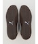【emmi×PUMA】SPEEDCAT PLUS EMMI