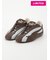 【emmi×PUMA】SPEEDCAT PLUS EMMI