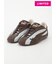 【emmi×PUMA】SPEEDCAT PLUS EMMI