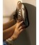 【emmi×PUMA】SPEEDCAT PLUS EMMI