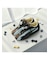 【emmi×PUMA】SPEEDCAT PLUS EMMI