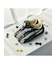 【emmi×PUMA】SPEEDCAT PLUS EMMI