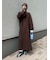 【emmi×PUMA】SPEEDCAT PLUS EMMI