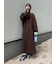【emmi×PUMA】SPEEDCAT PLUS EMMI