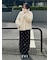 【emmi×PUMA】SPEEDCAT PLUS EMMI