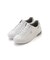 【le coq sportif】LCS SEVRES LIFT2