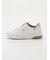 【le coq sportif】LCS SEVRES LIFT2