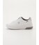 【le coq sportif】LCS SEVRES LIFT2