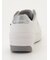 【le coq sportif】LCS SEVRES LIFT2