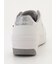【le coq sportif】LCS SEVRES LIFT2