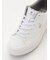 【le coq sportif】LCS SEVRES LIFT2